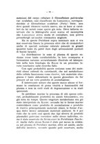 giornale/TO00196100/1941/unico/00000022