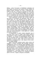 giornale/TO00196100/1941/unico/00000023