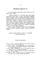 giornale/TO00196100/1941/unico/00000025