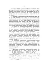 giornale/TO00196100/1941/unico/00000028