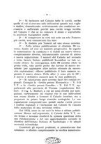 giornale/TO00196100/1941/unico/00000029