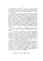 giornale/TO00196100/1941/unico/00000030