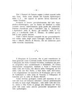 giornale/TO00196100/1941/unico/00000032