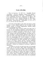 giornale/TO00196100/1941/unico/00000036