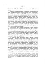 giornale/TO00196100/1941/unico/00000037