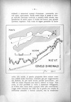 giornale/TO00196100/1941/unico/00000038