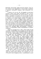 giornale/TO00196100/1941/unico/00000039