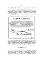 giornale/TO00196100/1941/unico/00000042