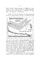 giornale/TO00196100/1941/unico/00000043