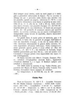 giornale/TO00196100/1941/unico/00000044