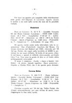 giornale/TO00196100/1941/unico/00000047