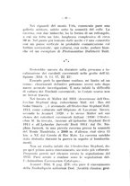 giornale/TO00196100/1941/unico/00000050