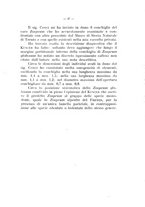 giornale/TO00196100/1941/unico/00000055