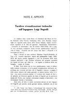 giornale/TO00196100/1941/unico/00000057