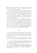 giornale/TO00196100/1941/unico/00000058