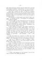 giornale/TO00196100/1941/unico/00000059