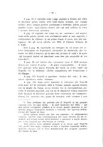 giornale/TO00196100/1941/unico/00000060