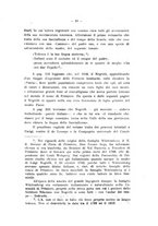 giornale/TO00196100/1941/unico/00000061