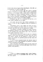 giornale/TO00196100/1941/unico/00000062