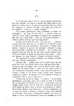 giornale/TO00196100/1941/unico/00000063