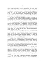 giornale/TO00196100/1941/unico/00000064