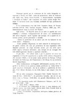 giornale/TO00196100/1941/unico/00000066