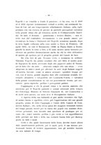 giornale/TO00196100/1941/unico/00000067