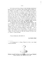 giornale/TO00196100/1941/unico/00000068