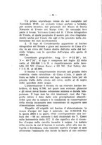 giornale/TO00196100/1941/unico/00000074