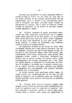 giornale/TO00196100/1941/unico/00000086