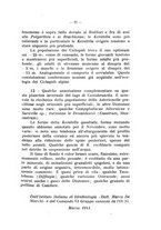 giornale/TO00196100/1941/unico/00000087