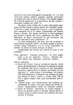 giornale/TO00196100/1941/unico/00000102