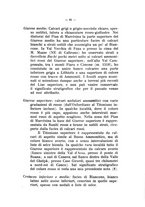 giornale/TO00196100/1941/unico/00000103