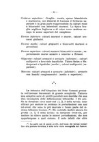 giornale/TO00196100/1941/unico/00000104