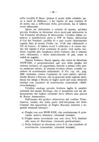 giornale/TO00196100/1941/unico/00000106