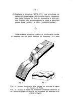 giornale/TO00196100/1941/unico/00000107