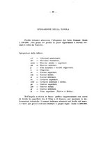 giornale/TO00196100/1941/unico/00000110