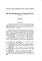 giornale/TO00196100/1941/unico/00000113