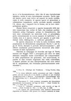 giornale/TO00196100/1941/unico/00000114