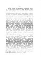 giornale/TO00196100/1941/unico/00000115