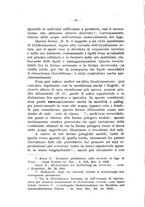 giornale/TO00196100/1941/unico/00000116