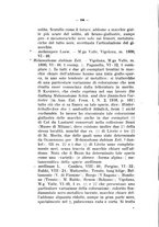 giornale/TO00196100/1941/unico/00000128