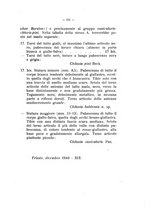 giornale/TO00196100/1941/unico/00000135