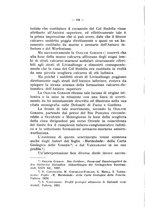 giornale/TO00196100/1941/unico/00000138