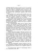 giornale/TO00196100/1941/unico/00000139