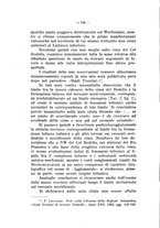 giornale/TO00196100/1941/unico/00000140