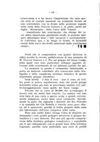 giornale/TO00196100/1941/unico/00000142