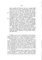 giornale/TO00196100/1941/unico/00000144