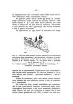 giornale/TO00196100/1941/unico/00000145