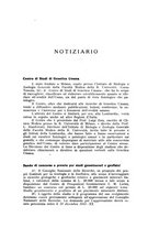 giornale/TO00196100/1941/unico/00000155